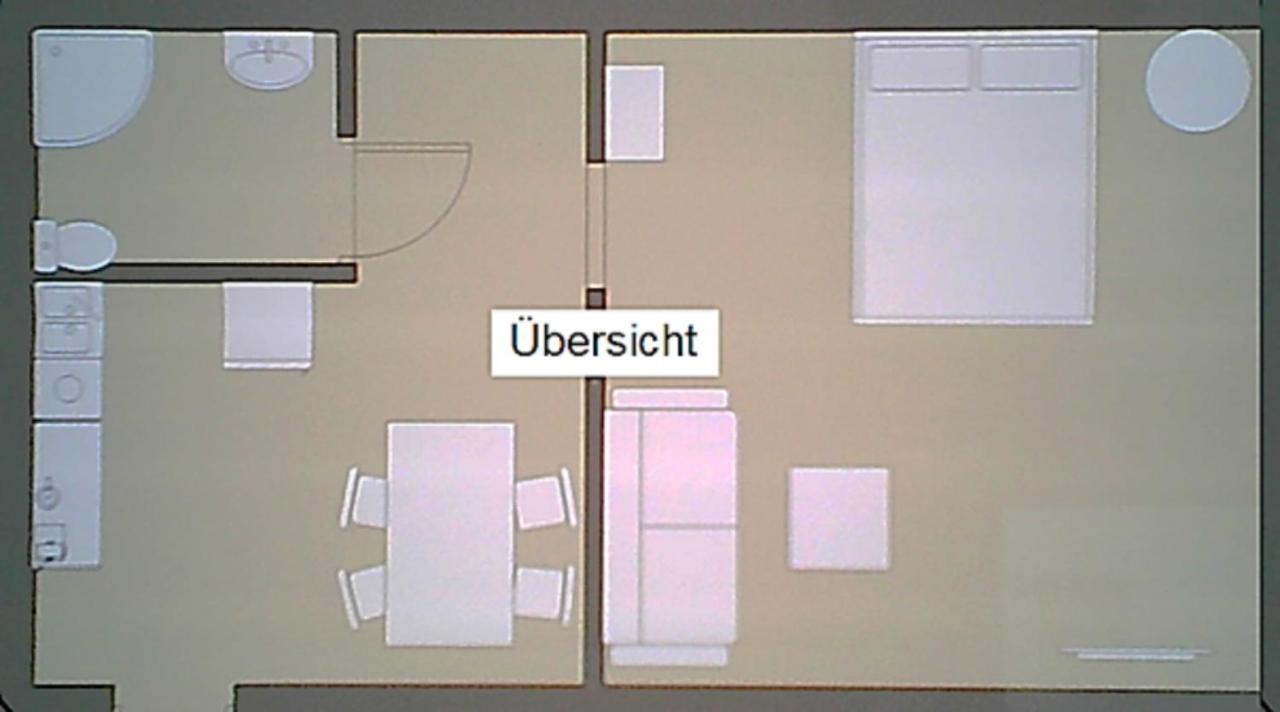 Seeoase In Muhr Am See Inkl Fruehstueck Exterior foto